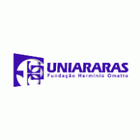 FHO Uniararas