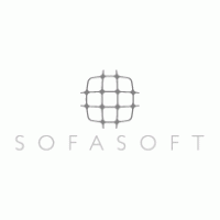 sofasoft