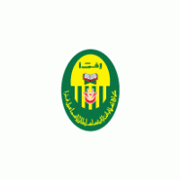 Shaheed-e-Islam Foundation