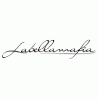 Labellamafia