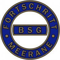 Fortschritt