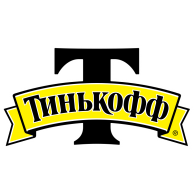 Tinkoff