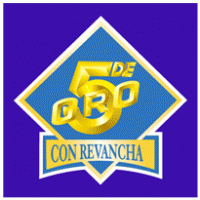 5 de Oro Revancha