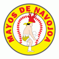 Mayos de Navojoa