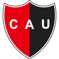 Club Atlético Lafinur de San Luis