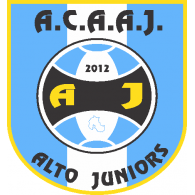 Club Atlético Ciudad de Nieva de San Salvador de Jujuy