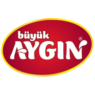 Aygın