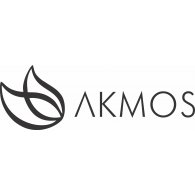 Akmos