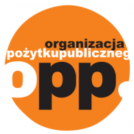 Best Organizacja Studencka
