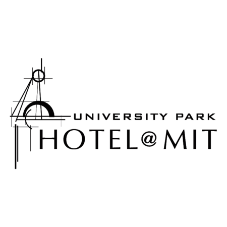 Hotel @ Mit