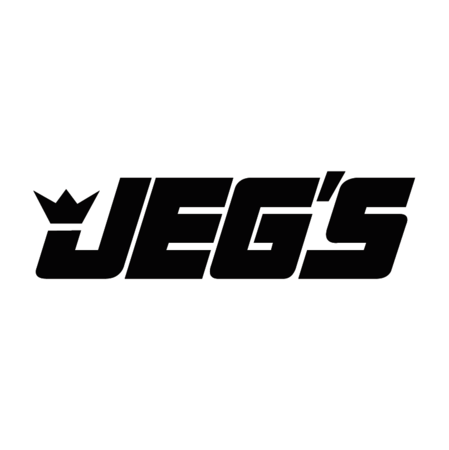 Jeg's