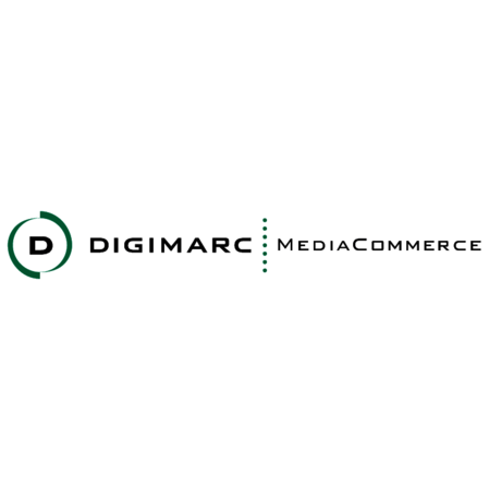 Digimarc MediaCommerce