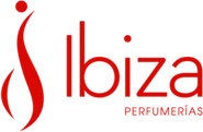 Ibiza Perfumerias