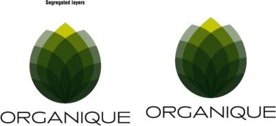 Organique