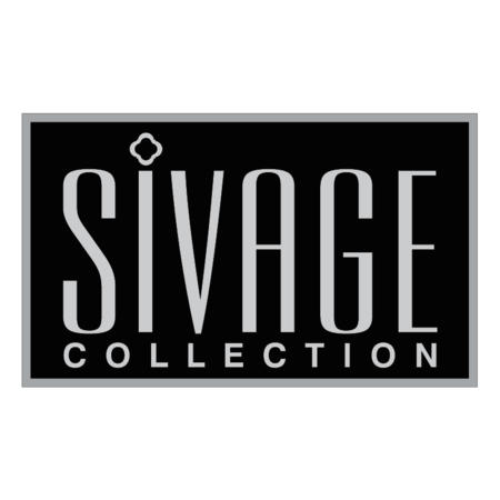 Sivage Collection