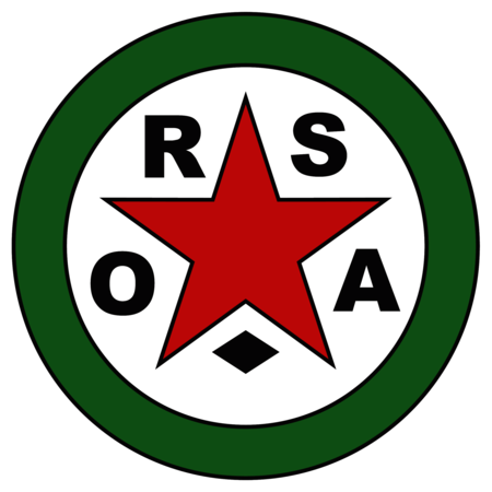 Red Star OA