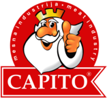 Capito