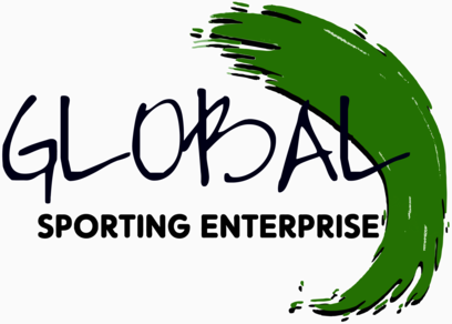 Global Sporting Enterprise