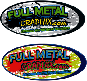 fullmetalgraphix.it