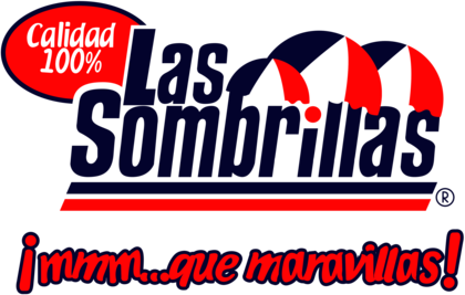 Churros Las Sombrillas