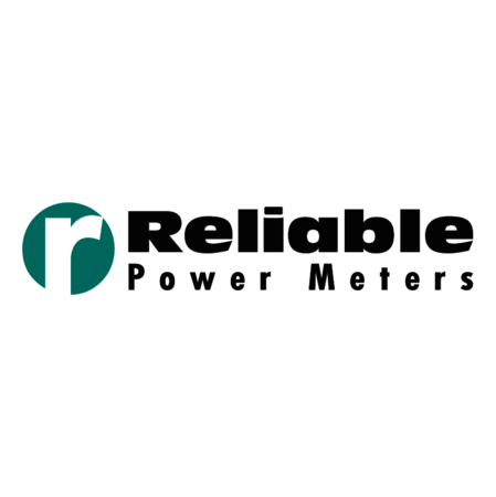 Reliable Power Meters