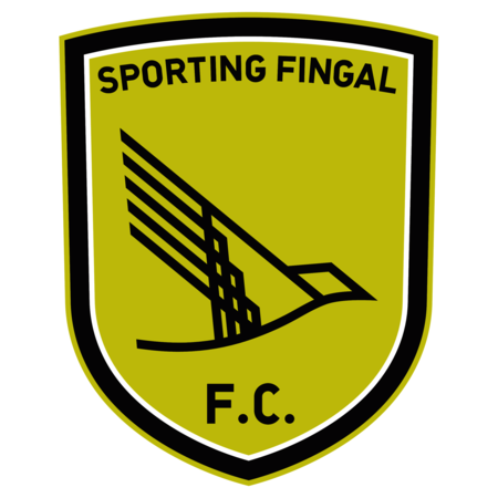 Sporting Fingal FC