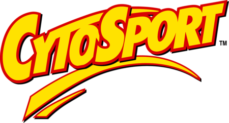 CytoSport