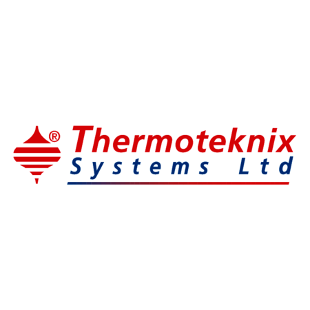 Thermoteknix Systems Ltd