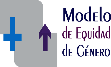 Modelo de Equidad de Género