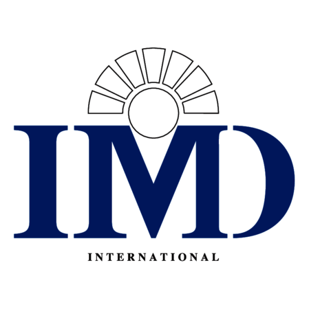 IMD International