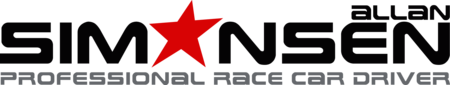 Allan Simonsen