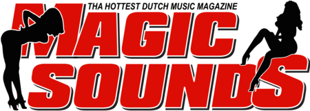 Magic Sounds Music Magazine