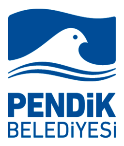 Pendik Belediyesi