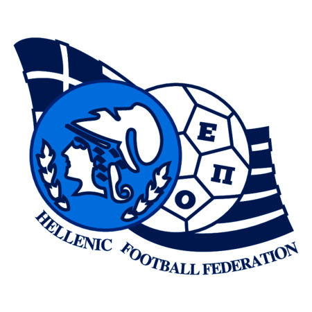 Hellenic Football Federation