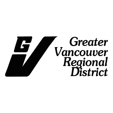 Greater Vancouver Regional District
