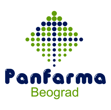 PanFarma