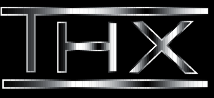 THX