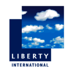 Liberty International