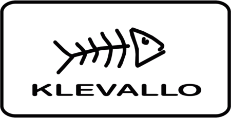 KLEVALLO