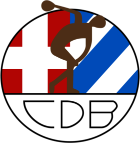 Club Deportiu Blanes