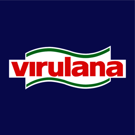 Virulana