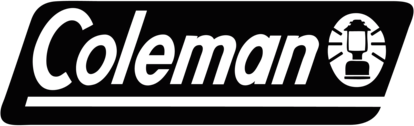 Coleman