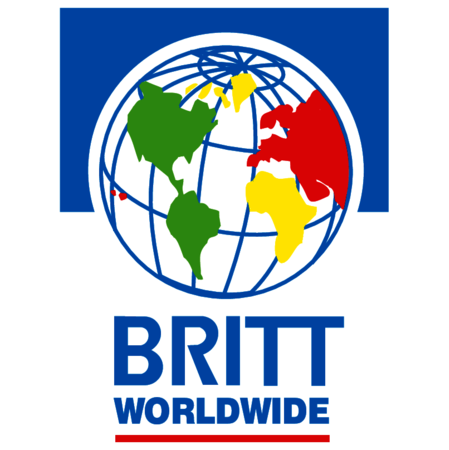 Britt Worldwide