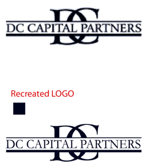 DC Capital pantners