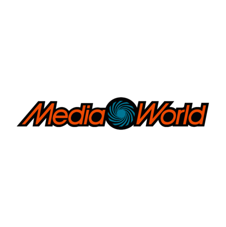 Media World