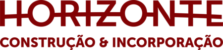 Horizonte Construtora