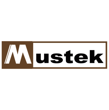 Mustek