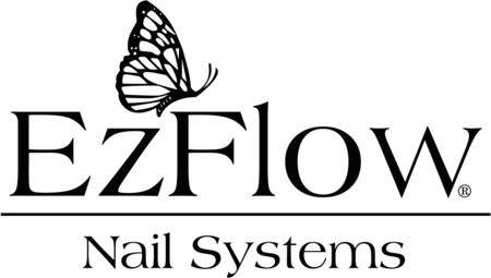 EzFlow