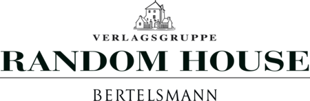 Random House Bertelsmann