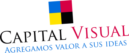 Capital Visual